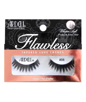 Ardell Strip Lash Flawless