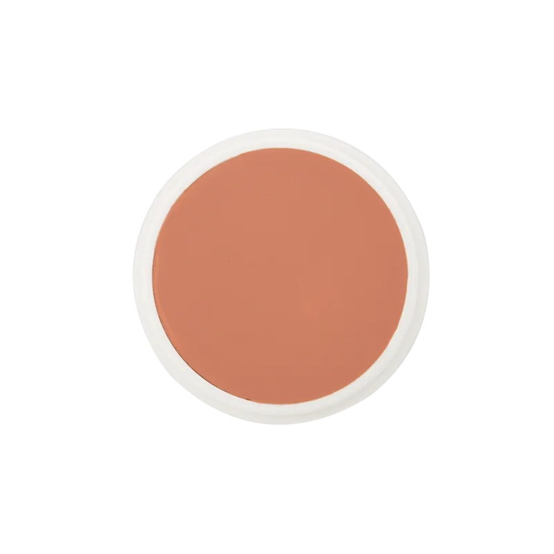 Ben Nye Creme Foundation Medium (M) Series