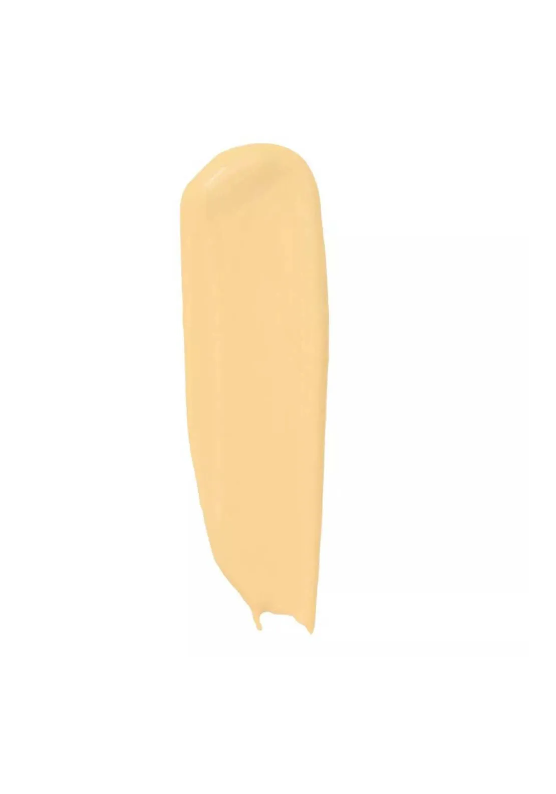 Camo Concealer Corrector - Yellow