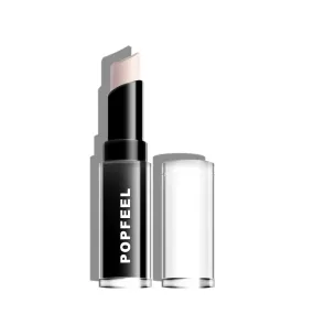 COLOR CONTOUR CORRECTING STICK