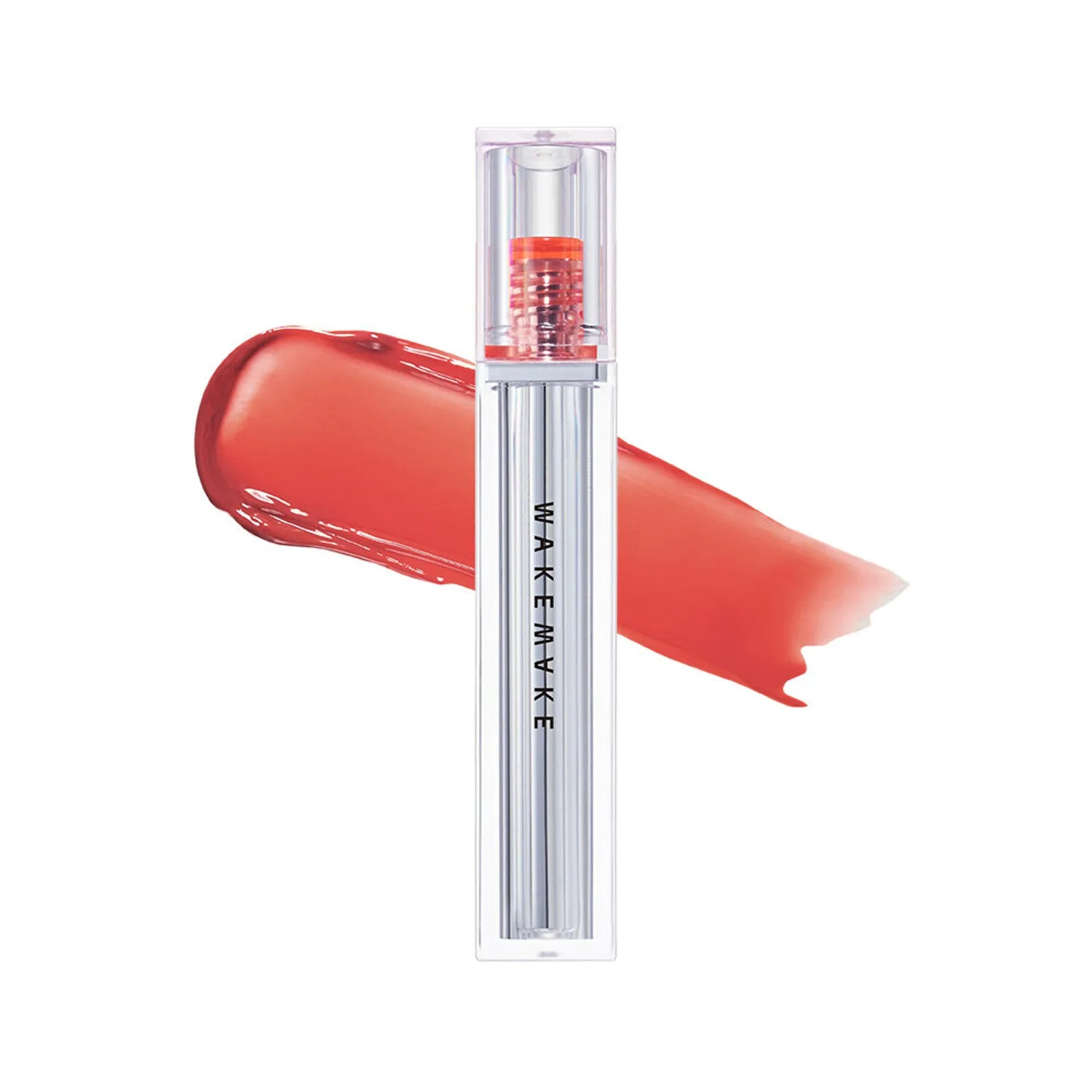 Dewy Gel Glow Tint (9 colours)