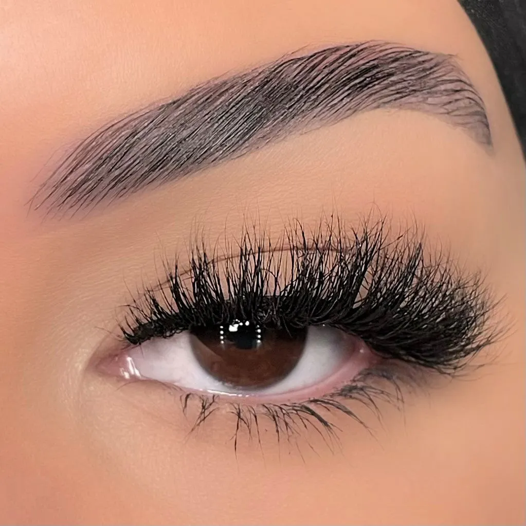 Diamond Collection – Lauren