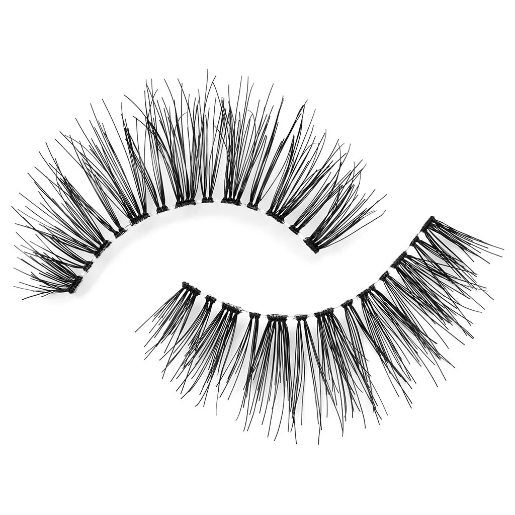 Eylure Party Perfect Lashes - Honey