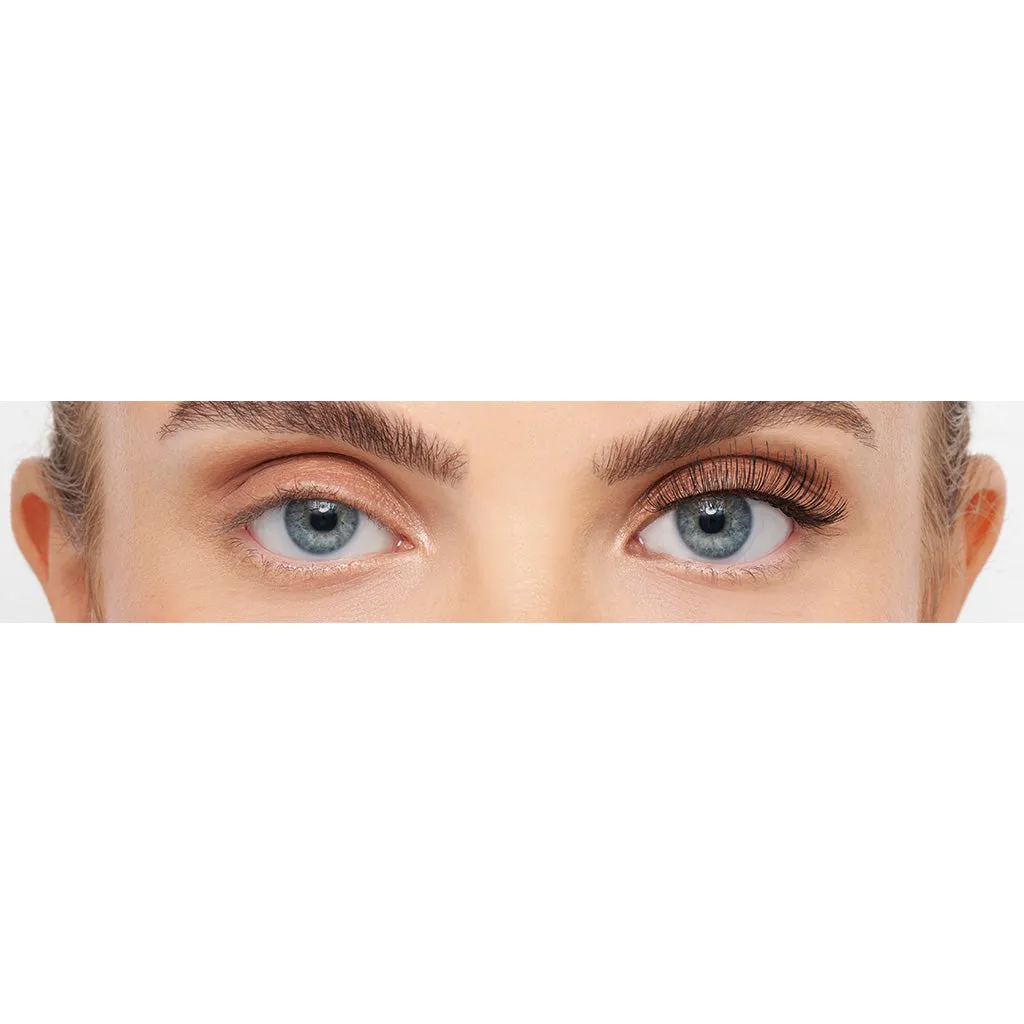 Eylure Party Perfect Lashes - Sweetie