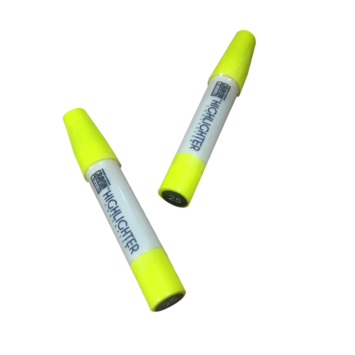 Highlighter Concealer