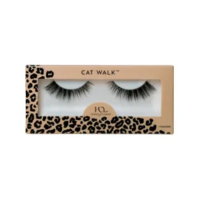 House of Lashes Cat Walk