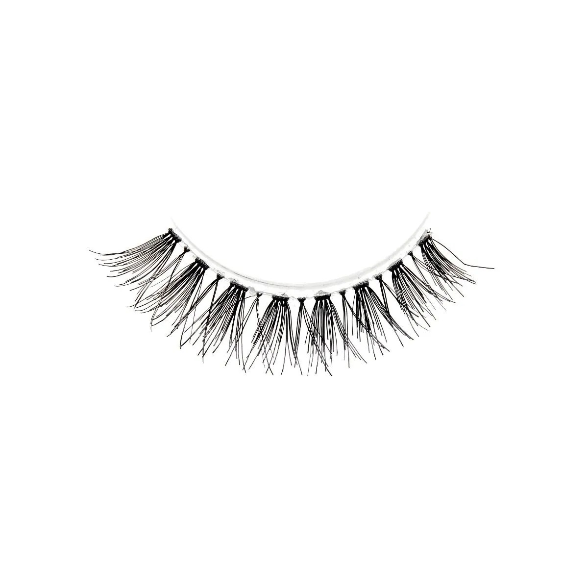 i.ENVY So Wispy Lashes (KPE64)