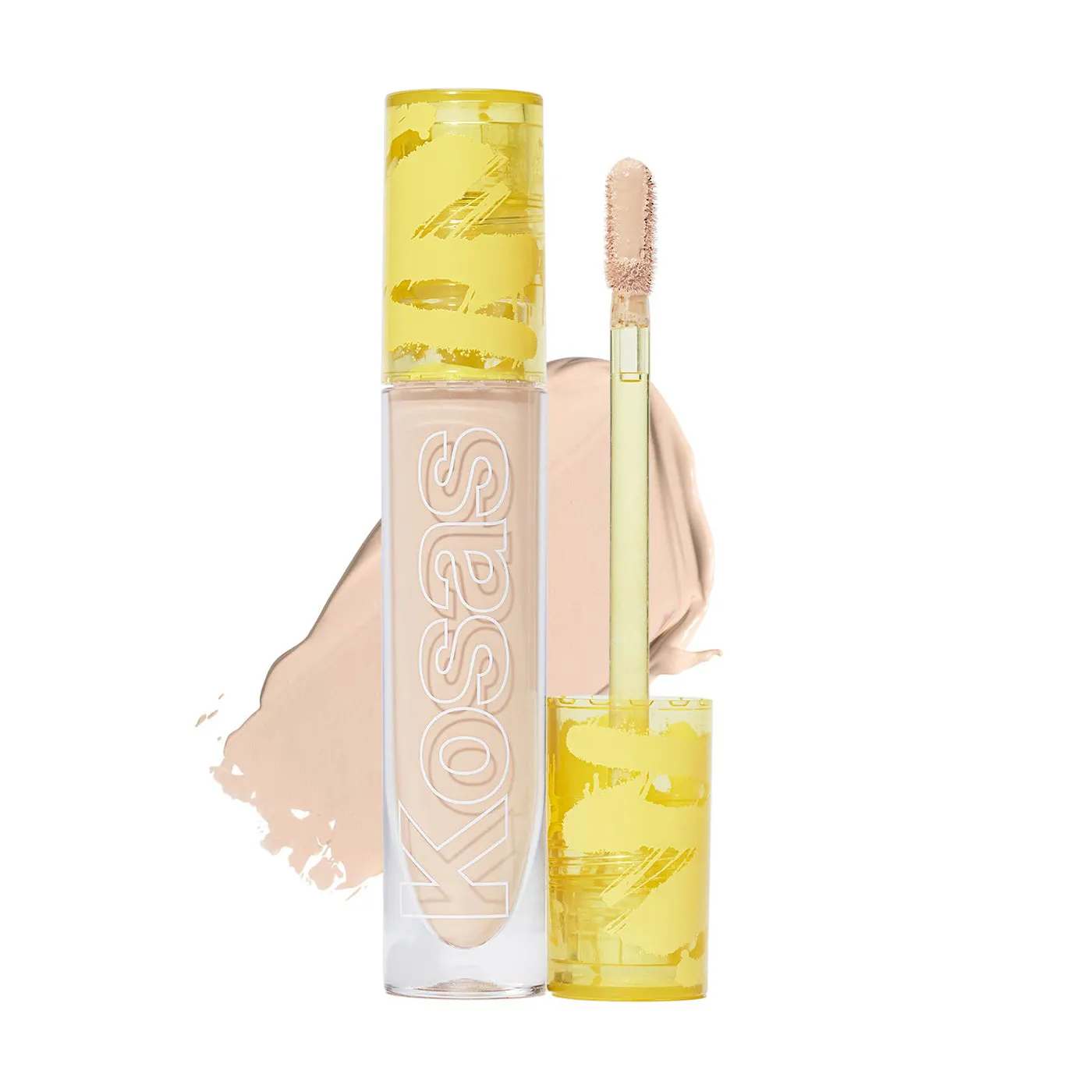 Kosas Revealer Concealer