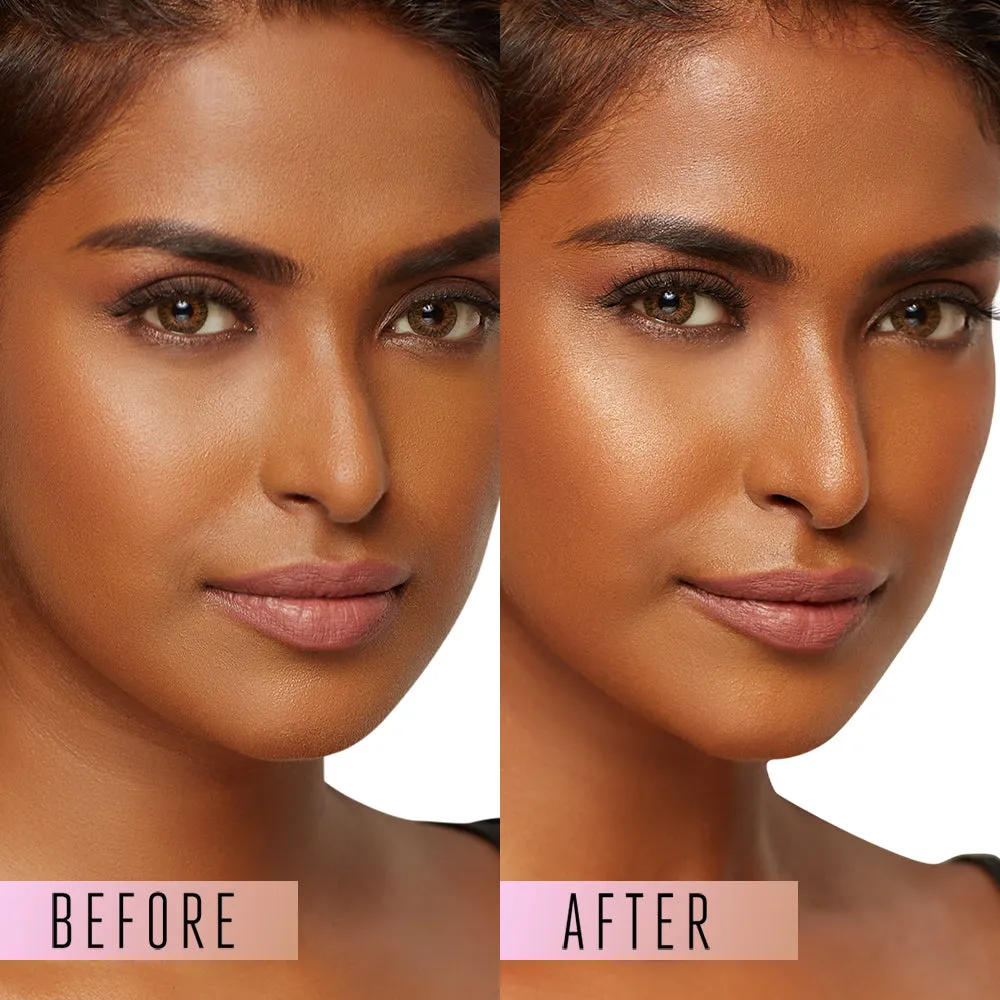 Lakmē Glitterati Liquid Highlighter