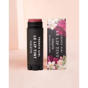 Le Lip Tint Violette