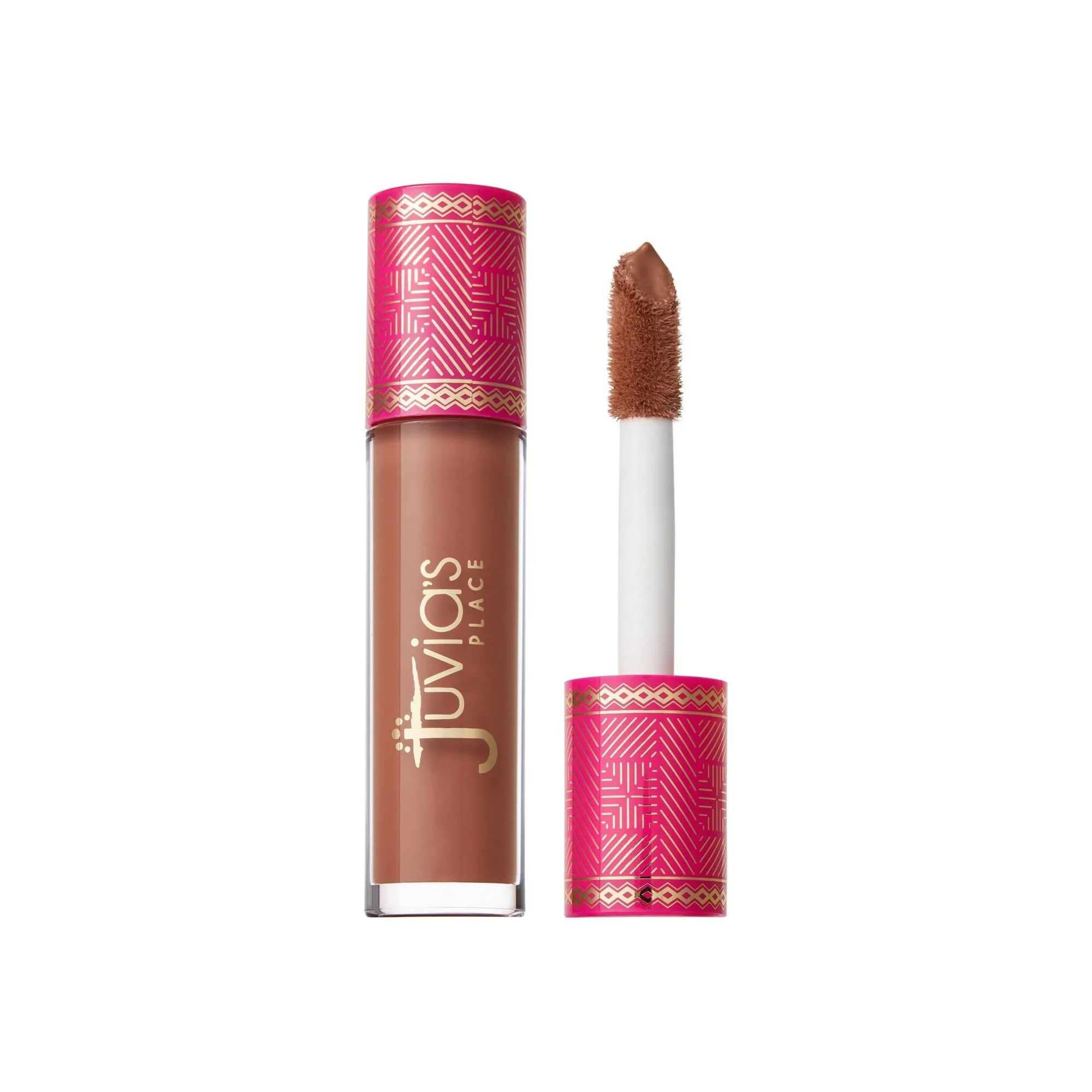 Lip Gloss