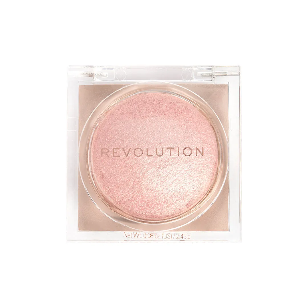 Makeup Revolution Beam Bright Highlighter