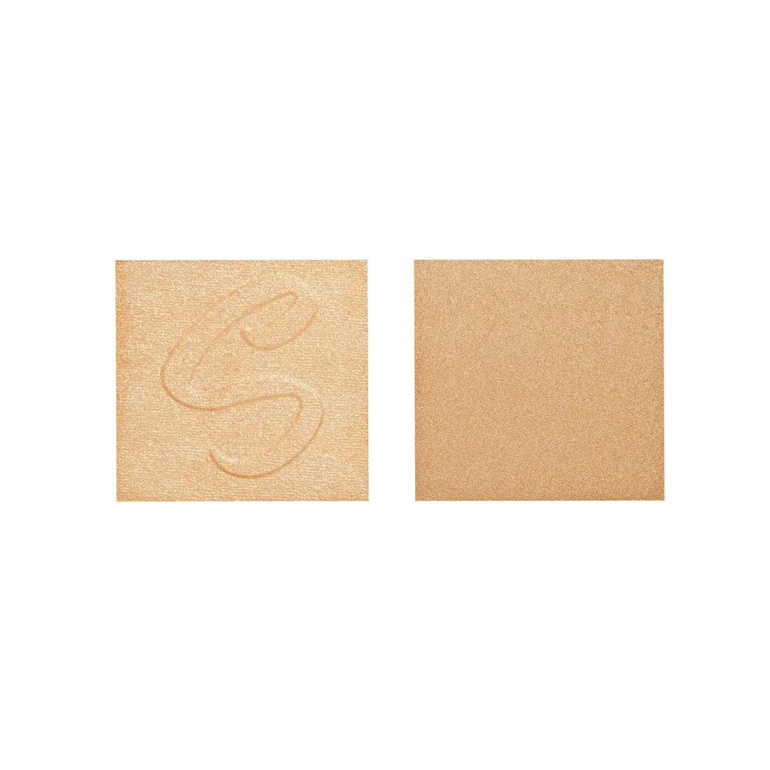 Makeup Revolution X Soph Face Palette Duo