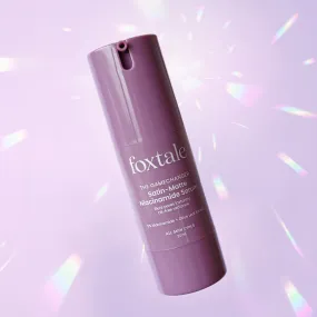 Niacinamide Serum