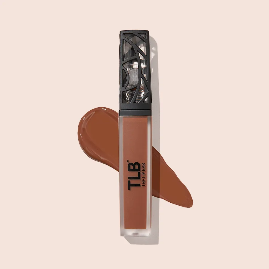 Nonstop Liquid Matte
