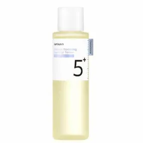 Numbuzin Vitamin No.5 Boosting Essential Toner