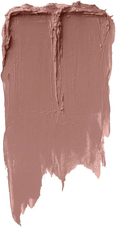 NYX Lingerie Liquid Lipstick 15 Bustier