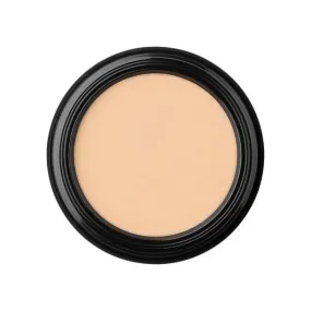Oil Free Camouflage | 6 Colours