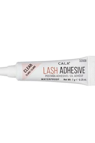 PREMIUM EYELASH ADHESIVE