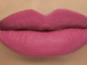 "Rosette" - Matte Vegan Lipstick