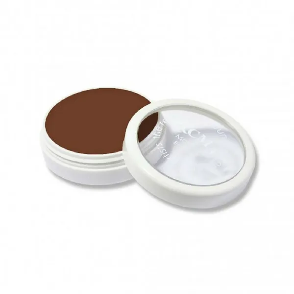 RCMA KN Series (CPF) 1/2oz