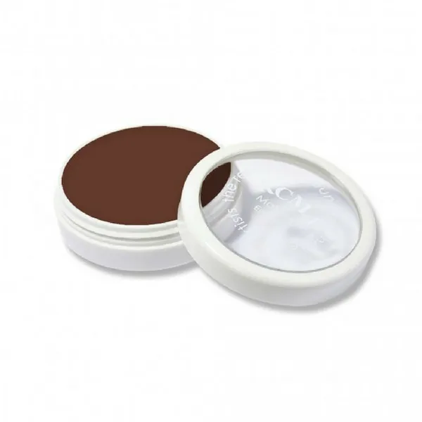 RCMA KN Series (CPF) 1/2oz