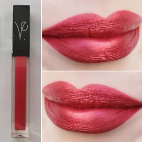 Saturn - Liquid Matte Lipstick