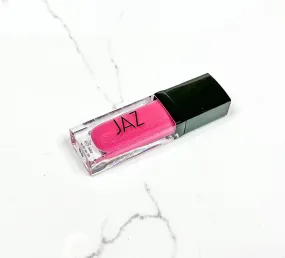 Sugar Plum Fairy Lip Gloss