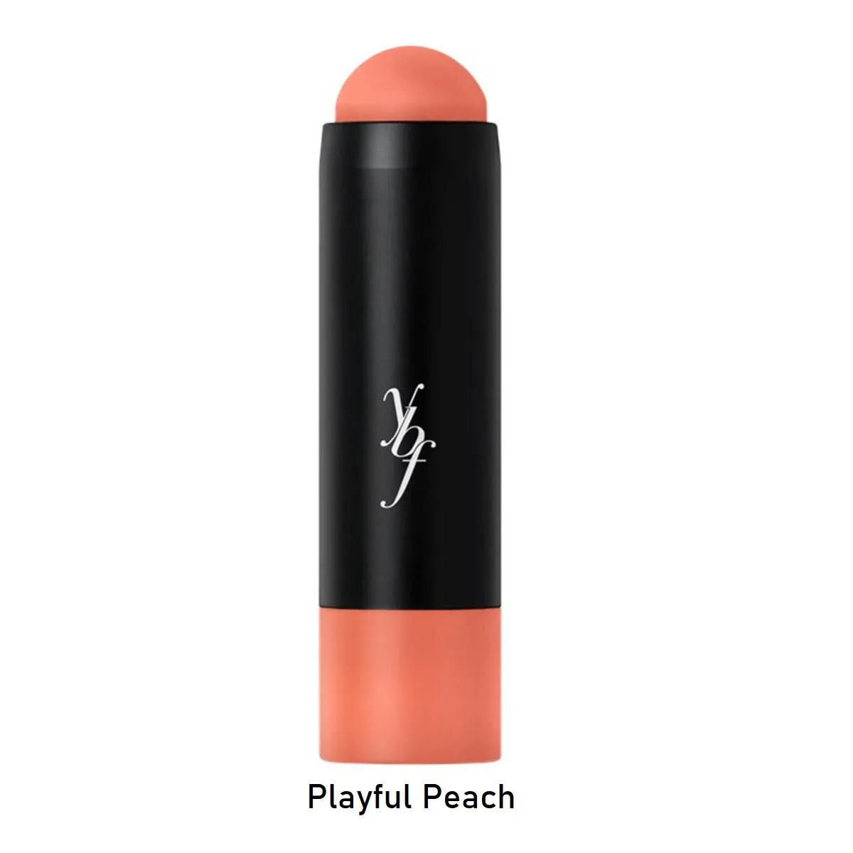 ybf Smooth Blending Sticks, 0.21 oz